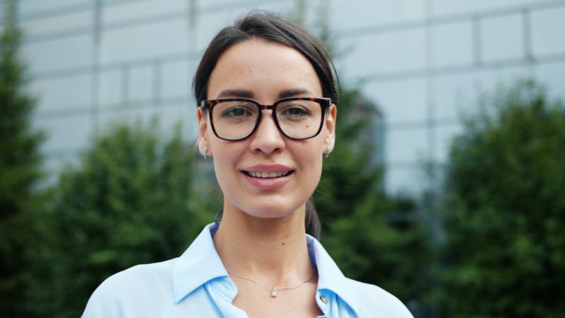 Sofia Rossi — Pastry and Desserts Chef at Giordanos